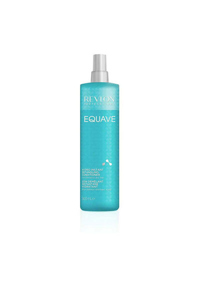 Revlon Equave Hydro Biphasischer Conditioner Professional 500 ml