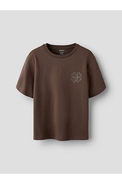 Name it T-Shirt Regular Fit