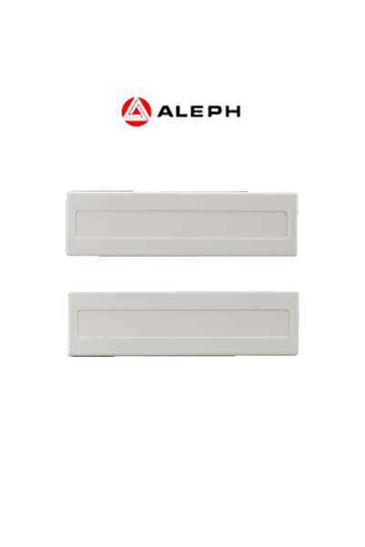 Aleph Μαγνητική Επαφή PS-1525W
