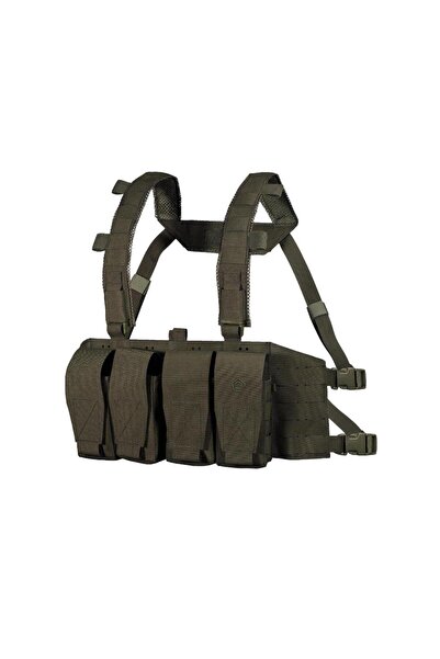 Pentagon Εξάρτυση Amina Hybrid Recon Chest Rig RAL7013