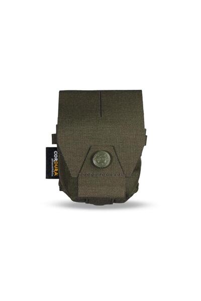 Pentagon Θήκη Amina Frag Grenade Pouch RAL7013