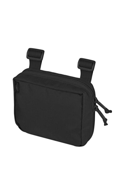 Helikon Θήκη EDC Insert Medium Cordura Helikon-Tex Μαύρη