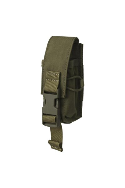 Helikon Θήκη Flash Grenade Pouch Helikon-Tex Olive Green