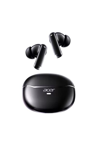 Generic ACER OHR623 Wireless 5.4 Bluetooth Earphones - Hi-Fi Stereo Sound Noi...