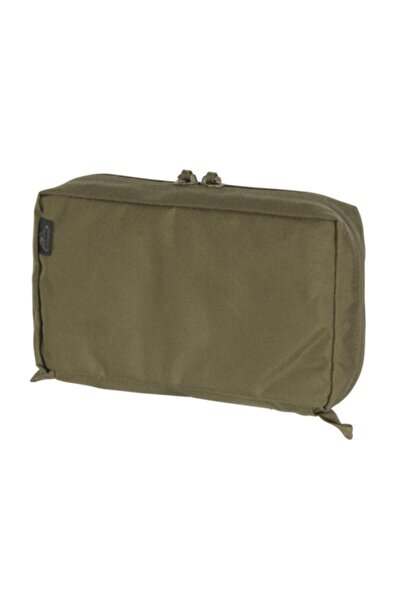 Helikon Θήκη EDC Insert Large Cordura Helikon-Tex Olive