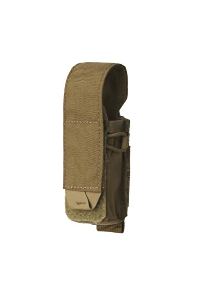 Helikon Θήκη Pistol Magazine Pouch Helikon-Tex Coyote
