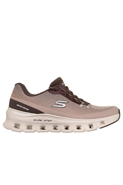 SKECHERS Спортни обувки Glide-Step Pro - Soft Mirage 36