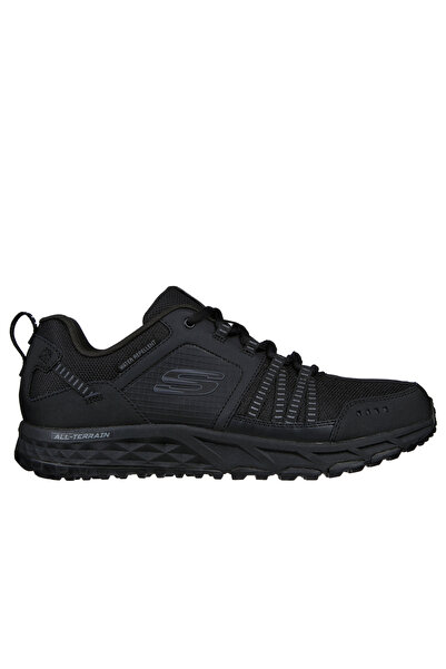 SKECHERS PLAN DE EVADARE
