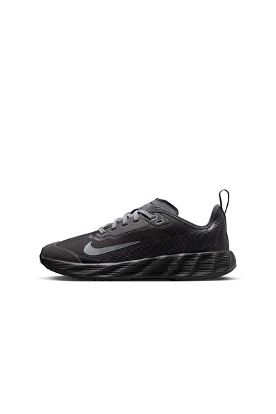 Nike Sports shoes Ava X (Gs) 40 Sports shoes