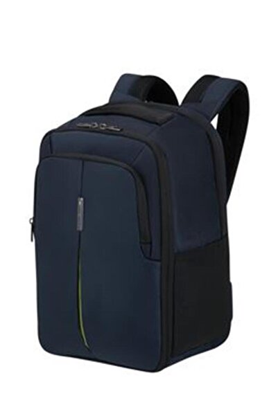 Universal حقيبة ظهر للكمبيوتر المحمول Samsonite KR2-01-004 14.1 Guard IT 3.0 ...