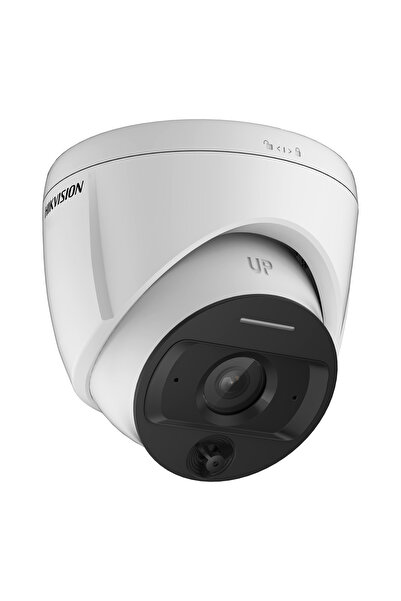 Universal كاميرا HIKVISION HF-VH221 بدقة 2 ميجابكسل وعدسة 2.8 ملم وطول 30 متر...