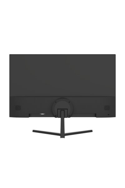Universal داهوا LM24-B201S شاشة LED IPS مقاس 23.8 بوصة 5 مللي ثانية 100 هرتز ...