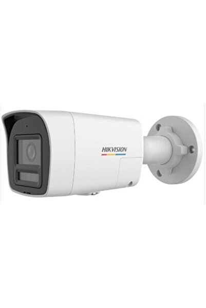 Universal كاميرا هيكفيجن DS-2CD1067G3-LIUF بدقة 6 ميجابكسل وعدسة 2.8 ملم وتقن...