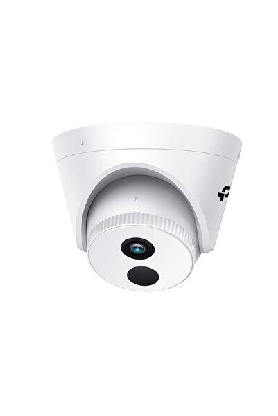 Universal كاميرا Tp-Link Vigi C400HP-2.8 3MP Dome IP