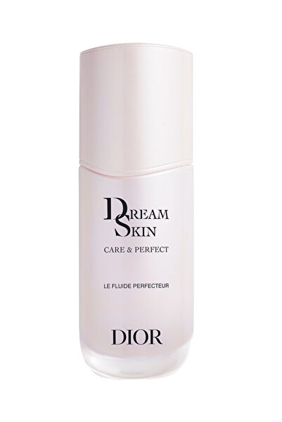 Dior Dreamskin Care Fluide Perfecteur 75 ml - Moisturizer and Skin Appearance...