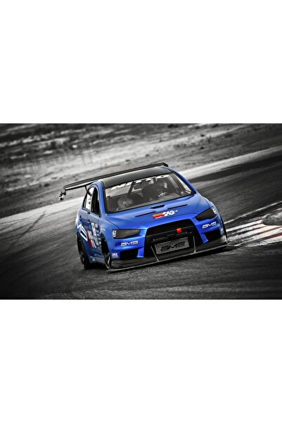Persona Tablou canvas model Auto, 100 x70 cm, 439