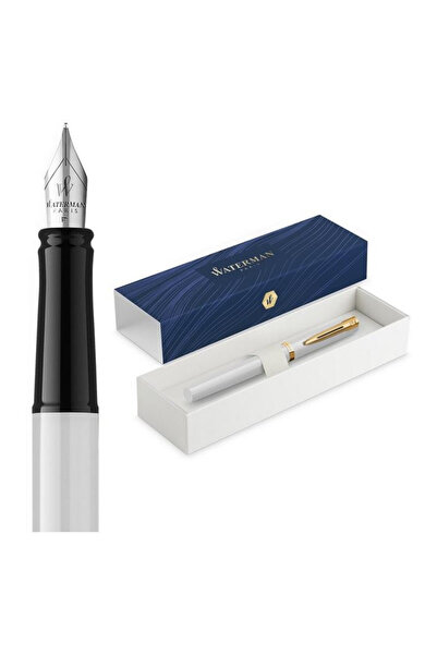 Waterman Figurina multicolor 6x18cm set
