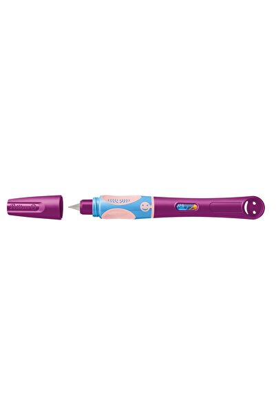 Pelikan Pióro wieczne Griffix Sweet Berry