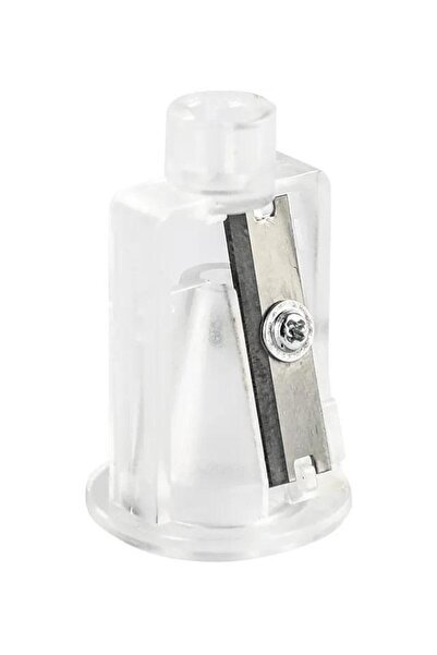 Eagle Ascutitoare EG-5161USB, pentru creioane 6-8mm si 9-12mm