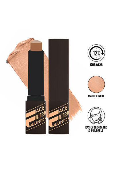 Forever52 Face Filter Multistick - FFC