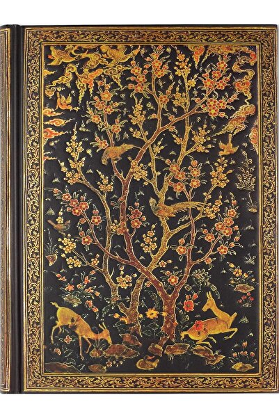 Peter Pauper Press Agenda, Peter Pauper, 160 de pagini, Maro
