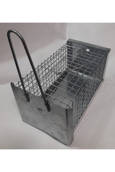 OEM Παγίδα 23 x 12 x 12 εκ. AG1389