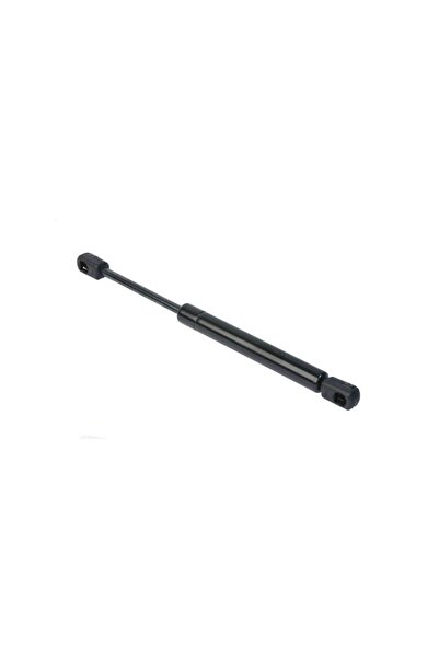 RapidAuto Amortizor haion spate Audi Q5 (8r) 2008-12, Seat Toledo (1m2) 1999-...