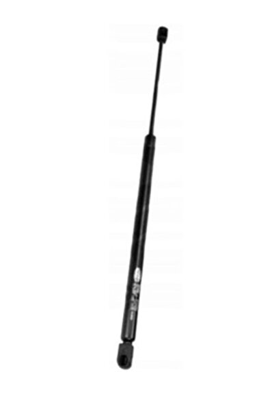 RapidAuto Amortizor haion spate Volvo 940 / 960 (9) 1990-96, Volvo S90 1997-9...