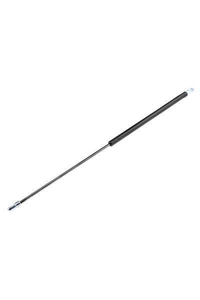 NTY Amortizor capota fata , L=722mm, F=310n, Combi, Sedan, Audi A4, 1994-2000...
