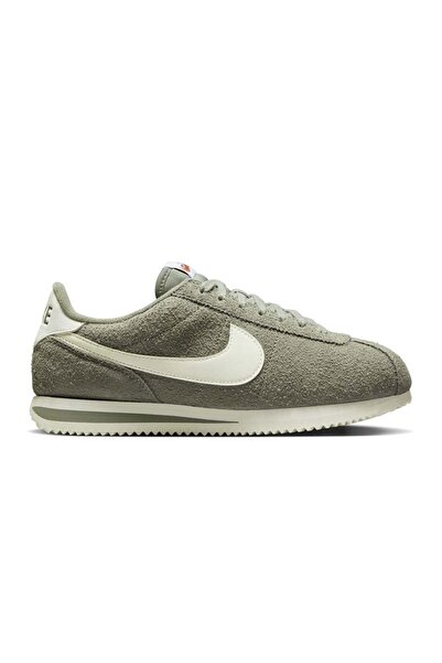 Nike W CORTEZ VNTG Adidași de damă verzi