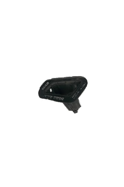 RapidAuto Element fixare spalator faruri Skoda Superb (3v), 05.2015-, Fata, p...