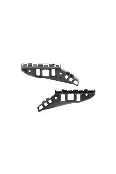 RapidAuto Suport bara fata, stanga Vw Scirocco (Typ 13), 07.2008-, 1K8807183C...