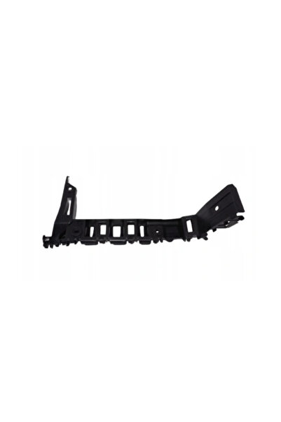 RapidAuto Suport bara protectie, spoiler Volkswagen Transporter/Multivan (T5)...