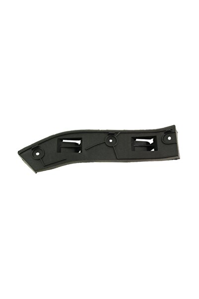 RapidAuto Suport bara fata, stanga Vw Polo (9n), 10.2001-04.2005, 6Q0807183