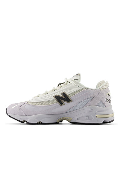 New Balance 1000 Gri Unisex Ayakkabı M1000PSB