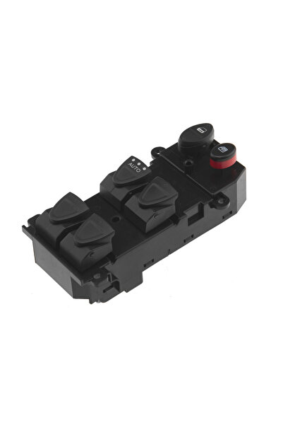 NTY Comutator macara geam Honda Civic 8 2006-, 22 Pini, EWS-HD-004