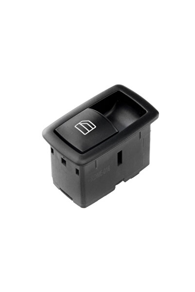 NTY Comutator macara geam Mercedes A W169 2004-, B W245 2005-, EWS-ME-016