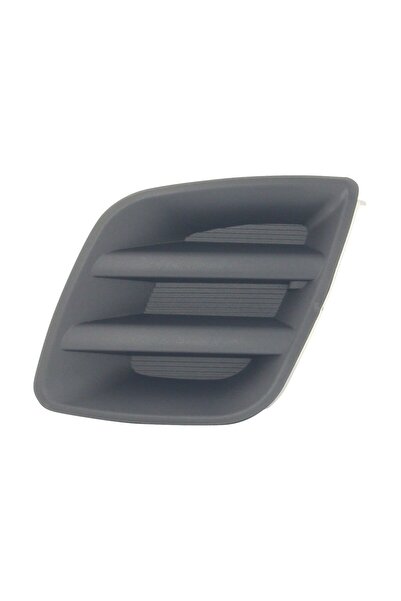 RapidAuto Grila bara fata Toyota RAV4, 02.2009-04.2010, Dreapta, 5212842080, ...