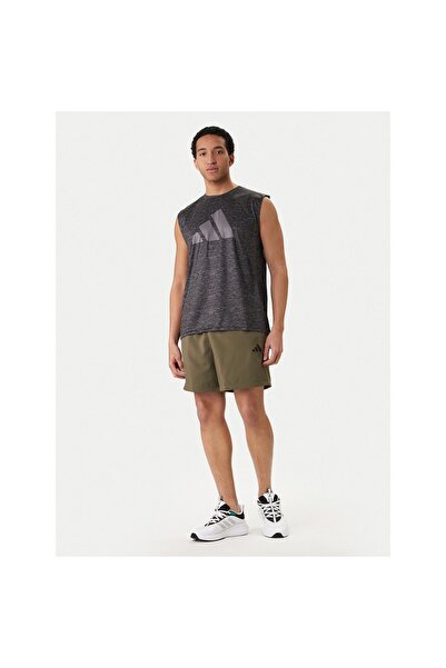 adidas WE BRL SL T KA5545 Tricou gri