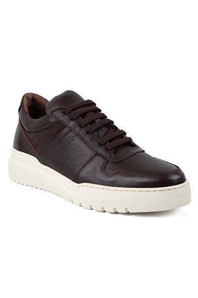 Libero 4705 26Ya Men's Casual Shoes Brown
