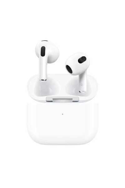 Vidvie BT8001 Semi-In-Ear True Wireless Earbuds with Bluetooth 6.0, 13mm Driv...