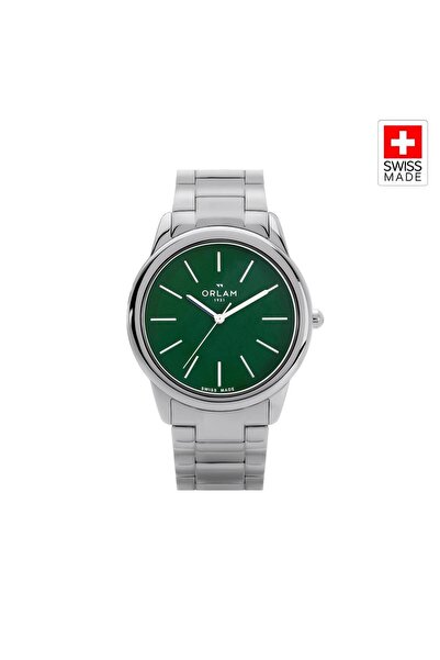ORLAM Orssbet006 Men's Wristwatch