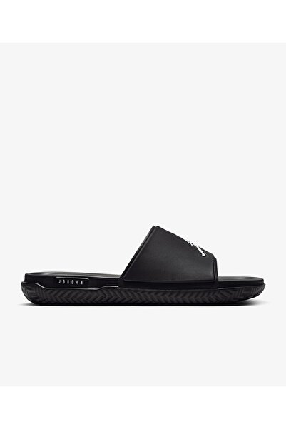 Nike Jordan Jumpman Slides Juststep
