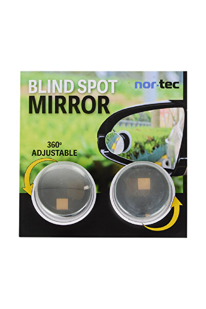Evendi Accesoriu, Transparent