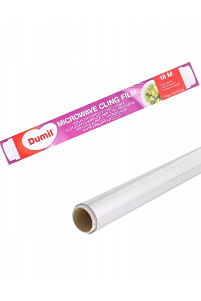 Evendi Accesoriu bucatarie, Transparent