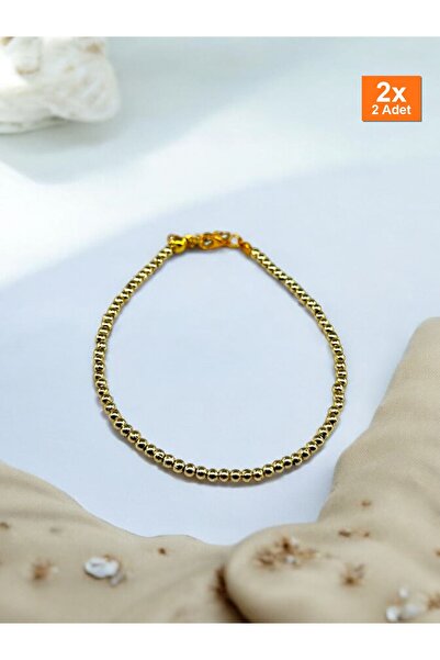Bozhi Halhal Handmade Special Design Gift