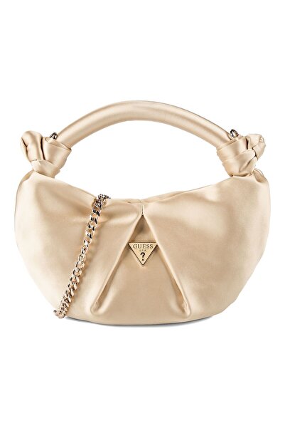 Guess Joy Handtasche 25 cm