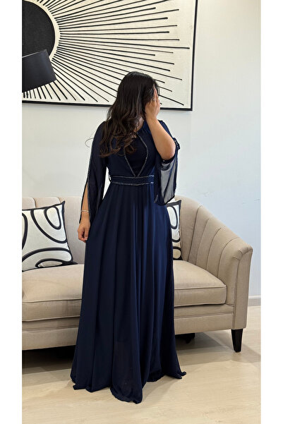 TREASUREISLAND Ghasek Dress