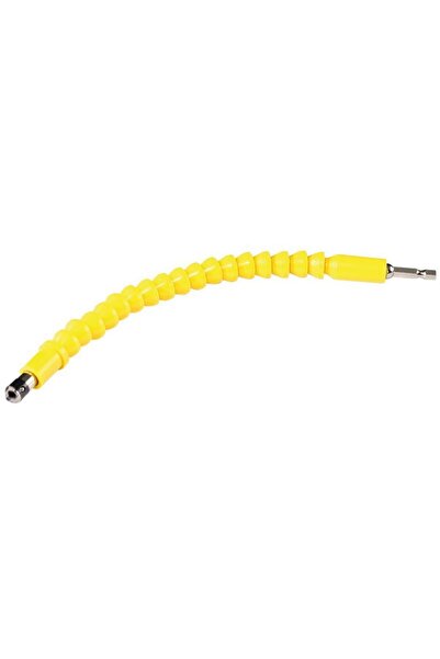 inam 30 cm Hareketli Bits Uç - Uzatma