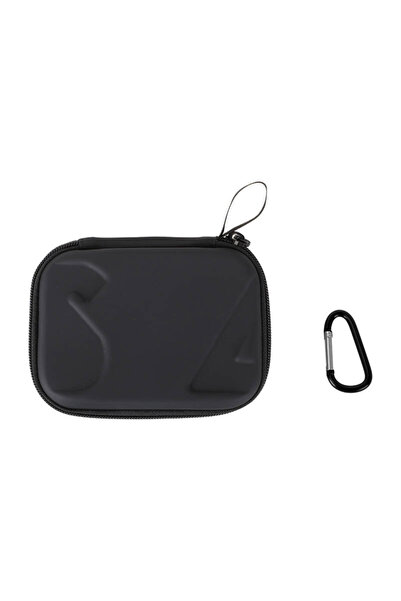 SunnyLife Carcasă de protecție pentru accesorii drone și camere de acțiune Os...